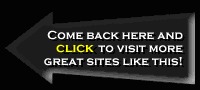 When you are finished at Hacker, be sure to check out these great sites!